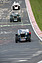 HRD Vincent (1947) - Vorkriegslegenden beim ADAC Eifelrennen 2012 (© Balz Schreier, 2012) HRD Vincent (1947) - Vorkriegslegenden beim ADAC Eifelrennen 2012 (© Balz Schreier, 2012)