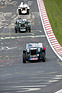 Image: HRD Vincent (1947) - Pre-war legends at the 2012 ADAC Eifelrennen