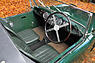 HRG 1500 Aerodynamic (1947) (© Bonhams, 2024)