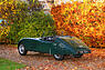 HRG 1500 Aerodynamic (1947) (© Bonhams, 2024)