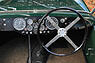 HRG 1500 Aerodynamic (1947) (© Bonhams, 2024)