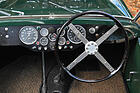 Bild: HRG 1500 Aerodynamic (1947)