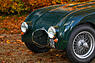 HRG 1500 Aerodynamic (1947) (© Bonhams, 2024)