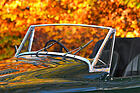 Image: HRG 1500 Aerodynamic (1947)
