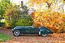 HRG 1500 Aerodynamic (1947) (© Bonhams, 2024)