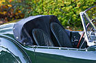 Image: HRG 1500 Aerodynamic (1947)
