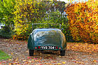 Image: HRG 1500 Aerodynamic (1947)