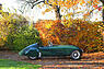 HRG 1500 Aerodynamic (1947) (© Bonhams, 2024)