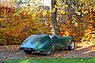 HRG 1500 Aerodynamic (1947) (© Bonhams, 2024)