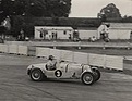 HRG Le Mans Sports (1938) - als Lot 382 angeboten von Bonhams bei der Versteigerung im RAF Museum in Hendon 2015