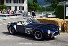 Image: HS Cobra 427 Kompressor (1998) - at the GP Furttal 2013