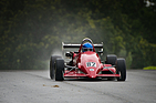Image: HSCC Aurora Trophy starting number 082 - Ralt RT30 (1986)