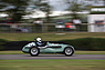 HWM  (1951) - im Rennen um die Richmond Trophy am Goodwood Revival 2013 (© Bruno von Rotz, 2013) HWM  (1951) - im Rennen um die Richmond Trophy am Goodwood Revival 2013 (© Bruno von Rotz, 2013)