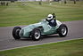 HWM  (1951) - im Rennen um die Richmond Trophy am Goodwood Revival 2013 (© Bruno von Rotz, 2013) HWM  (1951) - im Rennen um die Richmond Trophy am Goodwood Revival 2013 (© Bruno von Rotz, 2013)