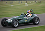 HWM  (1953) - im Rennen um die Richmond Trophy am Goodwood Revival 2013 (© Bruno von Rotz, 2013) HWM  (1953) - im Rennen um die Richmond Trophy am Goodwood Revival 2013 (© Bruno von Rotz, 2013)