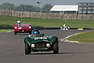 HWM Jaguar (1955) - Freddie March Memorial Trophy - Goodwood Revival 2021 (© Stuart Adams, 2021) HWM Jaguar (1955) - Freddie March Memorial Trophy - Goodwood Revival 2021 (© Stuart Adams, 2021)