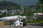 Bild: Hämmerle WH 85 (1985) am GP Mutschellen 2018