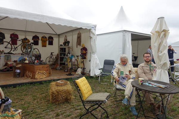 Handel – Classic Days 2025