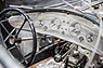Hanomag Weltrekord Diesel (1939) - an der Techno Classica 2014 (© Daniel Reinhard, 2014) Hanomag Weltrekord Diesel (1939) - an der Techno Classica 2014 (© Daniel Reinhard, 2014)