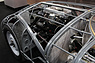 Hanomag Weltrekord Diesel (1939) - an der Techno Classica 2014 (© Bruno von Rotz, 2014) Hanomag Weltrekord Diesel (1939) - an der Techno Classica 2014 (© Bruno von Rotz, 2014)