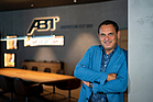 Bild: Hans-Juergen Abt