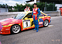 Hans-Juergen von Abt (1993) (© ABT Sportsline 2022, 2022)