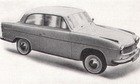 Hansa 1100