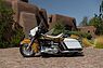 Harley-Davidson FLH (1969) - als Lot 02 an der Bonhams The Laguna Seca Auction 2026 (© Bonhams, 2026)
