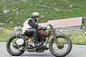 Harley Davidson J Racer (1928) - Memorial 100 Jahre Klausenrennen am 6. August 2022 (© Bruno von Rotz, 2022) Harley Davidson J Racer (1928) - Memorial 100 Jahre Klausenrennen am 6. August 2022 (© Bruno von Rotz, 2022)