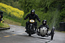 Harley-Davidson OHV Racer (1979) - GP Mutschellen 2016 (© Daniel Reinhard, 2016) Harley-Davidson OHV Racer (1979) - GP Mutschellen 2016 (© Daniel Reinhard, 2016)