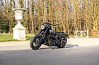 Bild: Harley-Davidson Softail Slim (2013) – als Lot 48 an der Versteigerung "Automobile Legends – The Peninsula Paris 2026" von Artcurial