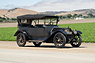 Haynes Model 27 50 HP Touring (1914) - als Lot 132 angeboten an der Gooding & Co Pebble BeachVersteigerung am 19./20. August 2022 (© Mike Maez - Courtesy Gooding & Co, 2022) Haynes Model 27 50 HP Touring (1914) - als Lot 132 angeboten an der Gooding & Co Pebble BeachVersteigerung am 19./20. August 2022 (© Mike Maez - Courtesy Gooding & Co, 2022)