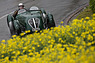Healey Silverstone (1949) - GP Mutschellen 2016 (© Daniel Reinhard, 2016) Healey Silverstone (1949) - GP Mutschellen 2016 (© Daniel Reinhard, 2016)