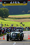 Bild: Healey Silverstone (1949) - am Gempen Memorial 2017