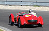 Healey Silverstone (1950) - Teilnehmer an der Lignières Historique 2013 (© Bruno von Rotz, 2013) Healey Silverstone (1950) - Teilnehmer an der Lignières Historique 2013 (© Bruno von Rotz, 2013)