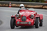 Healey X1 Red Bug (1937) - im Feld 4 - an der Lenzerheide Motor Classics 2016 (© Daniel Reinhard, 2016) Healey X1 Red Bug (1937) - im Feld 4 - an der Lenzerheide Motor Classics 2016 (© Daniel Reinhard, 2016)