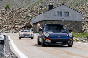 Heidi Classic 2025 – Albula Heidi Classic 2025 – Albula