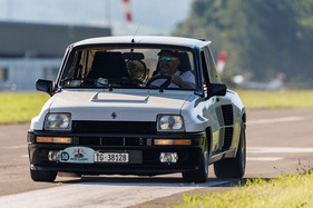 Heidi Classic 2025 – Bad Ragaz Heidi Classic 2025 – Bad Ragaz