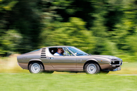 Heidi Classic 2025 – Kaltbrunn