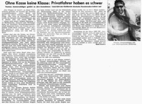 Heilbronner Stimme (1970)