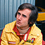 Helmut Koinigg stirbt beim Formel-1-Rennen in Watkins Glen 1973 (© Hallo Fahrerlager, 1973) Helmut Koinigg stirbt beim Formel-1-Rennen in Watkins Glen 1973 (© Hallo Fahrerlager, 1973)