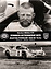 Herbert Müller auf einer Autogrammkarte von damals (Quelle: Archiv) Herbert Müller auf einer Autogrammkarte von damals (Quelle: Archiv)