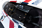 Image: Hesketh 308 F1 (1974) - on offer as lot 162 at the RM Auction in Monaco on May 10, 2014