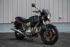 Artikelbild Hesketh V1000 – Adel verzichtet