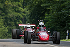 Bild: Hick FV 1300 (1969) - Formel-Rennwagen am Solitude Revival 2017
