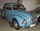 Hier hatte der DKW von Anfang an eine Rolljalousie hinter dem Kühlergrill (© Wolfgang Spitzbarth, 2014) Hier hatte der DKW von Anfang an eine Rolljalousie hinter dem Kühlergrill (© Wolfgang Spitzbarth, 2014)