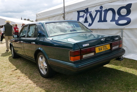 Hier ist das gute Stück in seiner ganzen Pracht zu sehen. Verlockend?