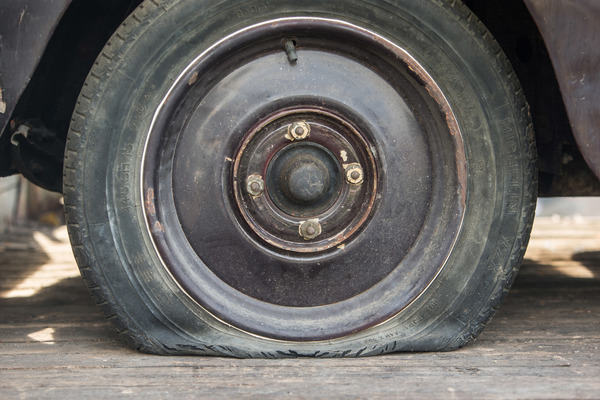 Hier ist die Luft offensichtlich raus ... - Classic-Gala Schwetzingen 2019