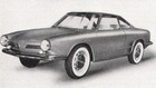 Hino Contessa (1963)