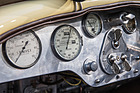 Hispano-Suiza 27 HP T49 Châssis Court Cabriolet (1928) - als Lot 332 an der Bonhams Versteigerung "Les grandes marques du monde au Grand Palais" in Paris 2017